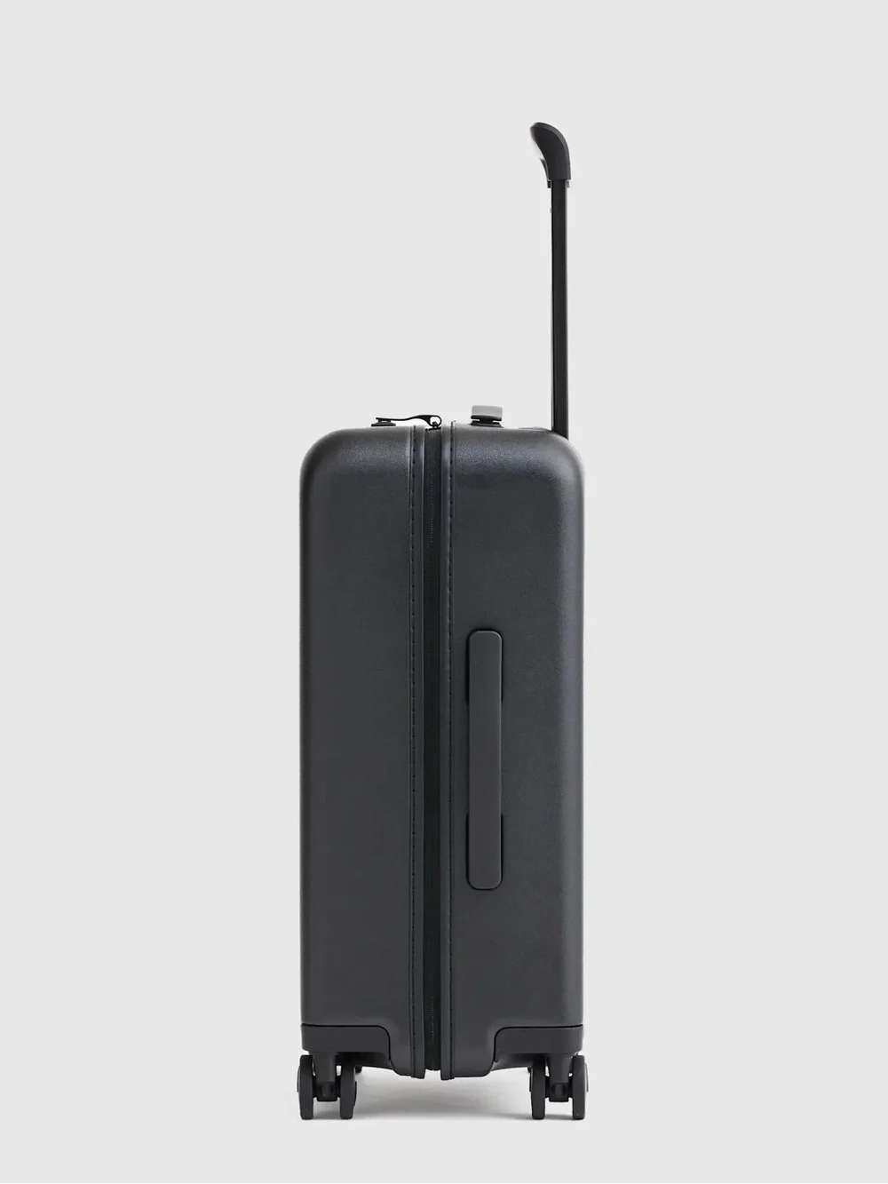 Quince Small Carry-On Suitcase